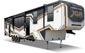RV Image