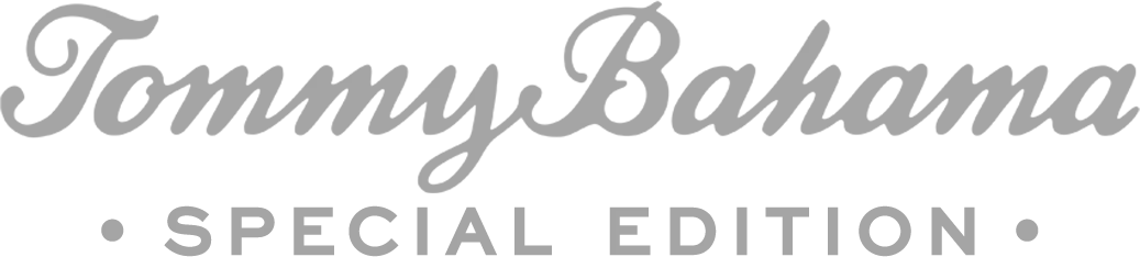Tommy Bahama logo