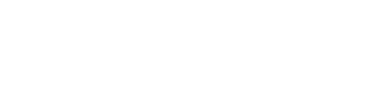 Luxe Cruiser logo