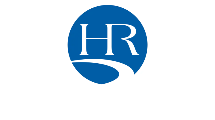 Holiday Rambler