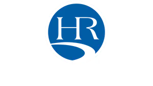 Holiday Rambler