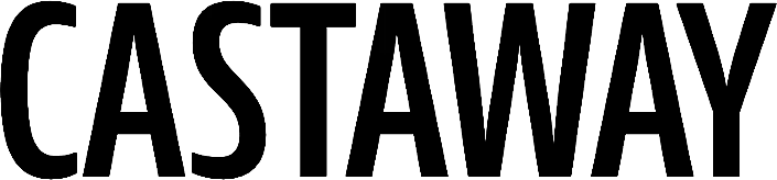 Castaway logo