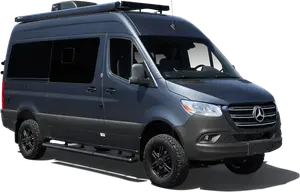 RV Image