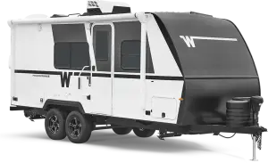 RV Image