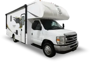 RV Image