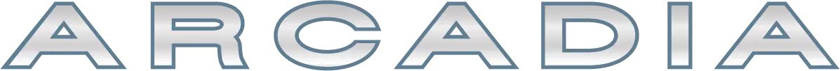 Arcadia Super Lite