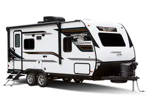 RV Image