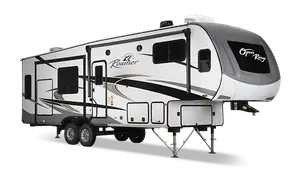 RV Image