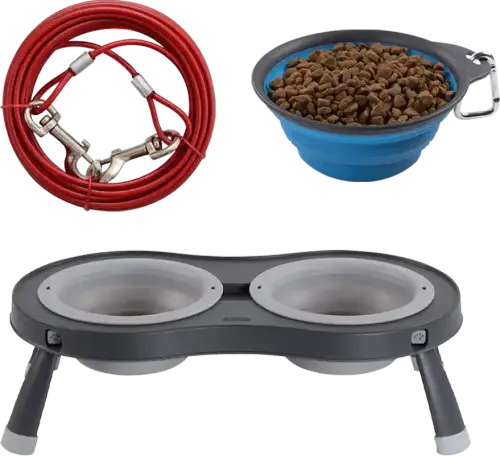 Appliance image