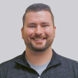Andrew Lapak - Service Manager