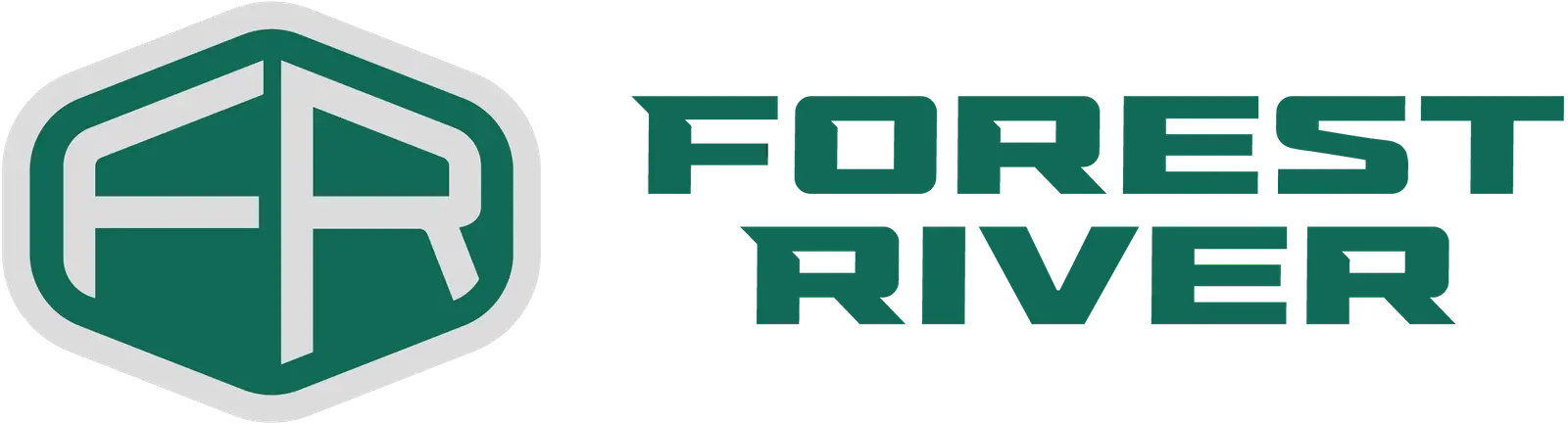 Rockwood Highwall logo