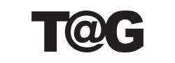 TAG
