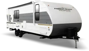 RV Image