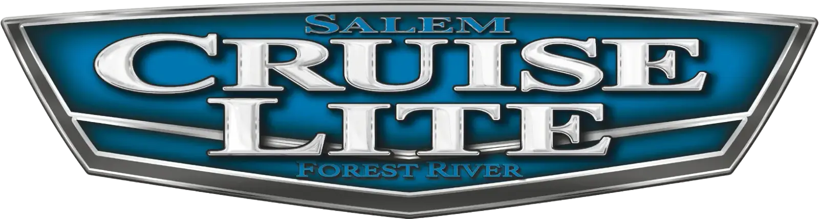 Salem Cruise Lite logo