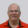 Nathaniel Ambrose - Sales Manager