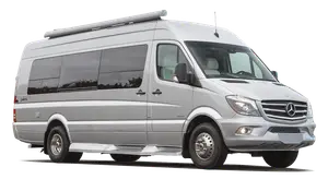 RV Image