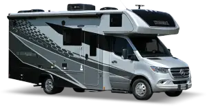 RV Image