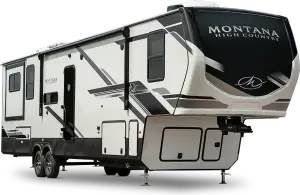 RV Image