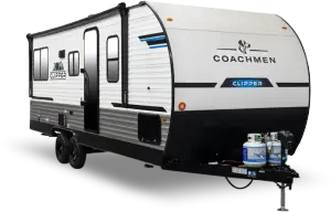 RV Image