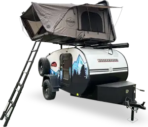 RV Image