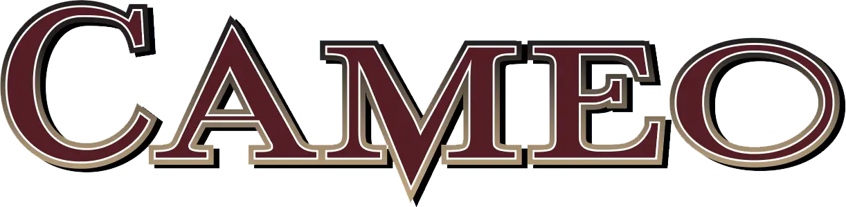 Cameo