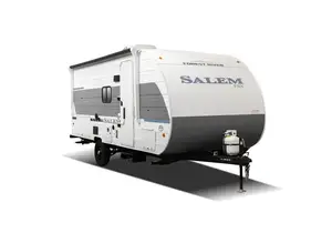 RV Image