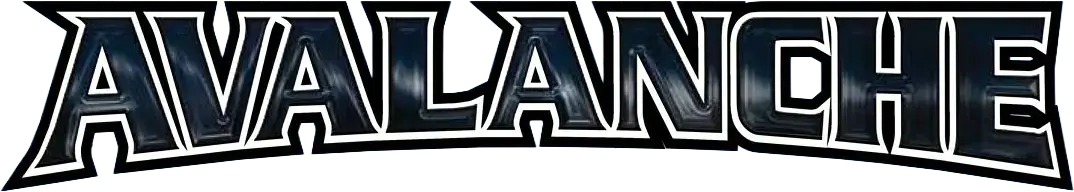 Avalanche