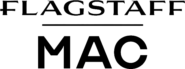 Flagstaff MAC Series logo
