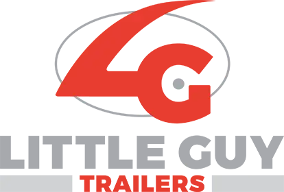 Little Guy logo