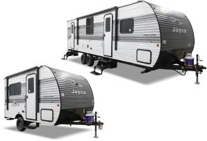 RV Image
