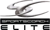 Sportscoach Elite logo