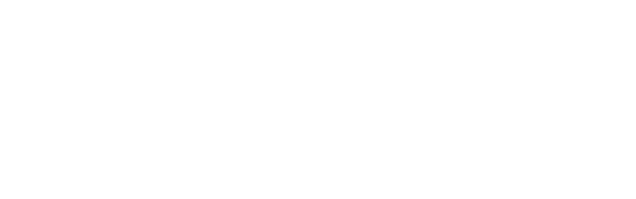 Thor Motor Coach