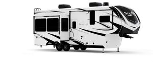 RV Image
