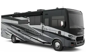 RV Image