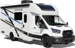 RV Image