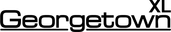Georgetown XL