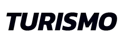 Turismo logo