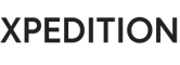 Xpedition logo