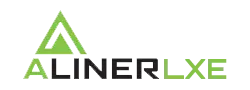 LXE logo