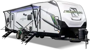 RV Image