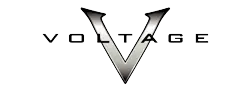 Voltage