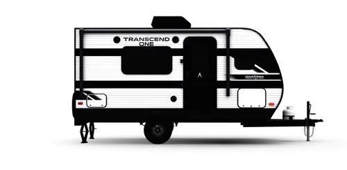 2027 Grand Design Transcend One 151BH