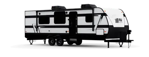 2026 Grand Design Momentum MAV 28MAV