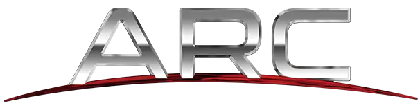 ARC