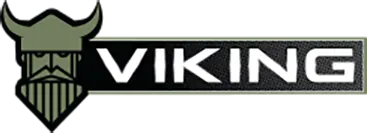 Viking logo