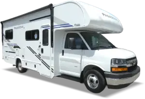RV Image