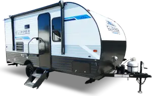 RV Image