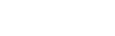 Viking RV logo