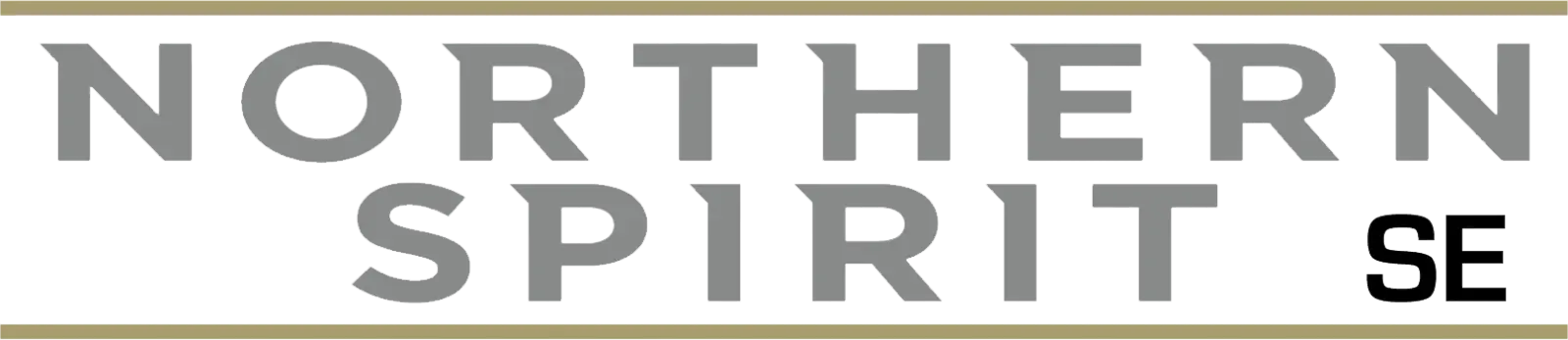 Northern Spirit SE logo