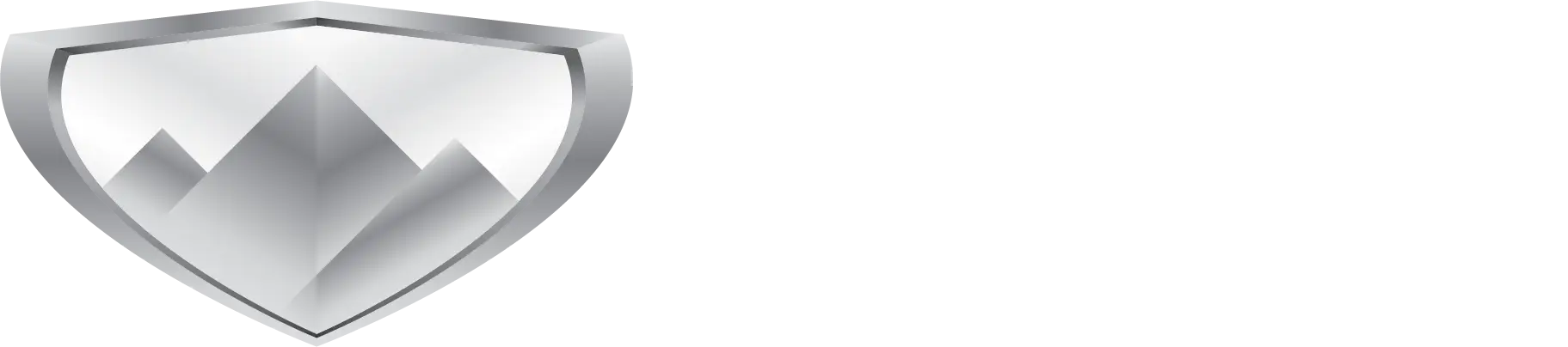 Highland Ridge RV